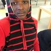 johnwill25